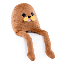 Михаил Игнатьев's avatar